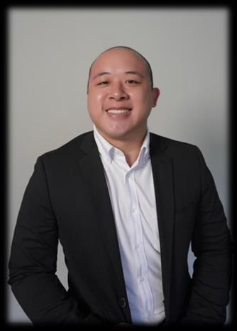 Ian Heng