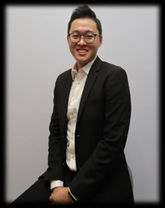 Nicholas Chan